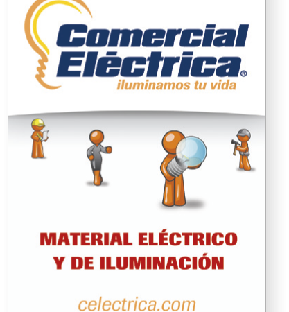 Naipe publicitario - Image 4